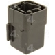Purchase Top-Quality Blower Relay by FOUR SEASONS - 35915 pa4