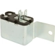 Purchase Top-Quality Blower Relay by FOUR SEASONS - 35925 pa13
