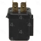 Purchase Top-Quality Blower Relay by FOUR SEASONS - 35983 pa1