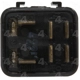 Purchase Top-Quality Blower Relay by FOUR SEASONS - 35983 pa2