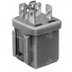 Purchase Top-Quality Blower Relay by FOUR SEASONS - 35983 pa3