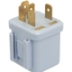 Purchase Top-Quality FOUR SEASONS - 35985 - Heater & A/C Delay Relay pa1