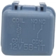 Purchase Top-Quality FOUR SEASONS - 35985 - Heater & A/C Delay Relay pa2