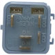 Purchase Top-Quality FOUR SEASONS - 35985 - Heater & A/C Delay Relay pa3