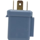 Purchase Top-Quality FOUR SEASONS - 35985 - Heater & A/C Delay Relay pa4
