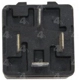Purchase Top-Quality Blower Relay by FOUR SEASONS - 35989 pa10