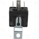 Purchase Top-Quality Blower Relay by FOUR SEASONS - 35989 pa2