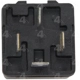 Purchase Top-Quality Blower Relay by FOUR SEASONS - 35989 pa3