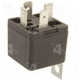 Purchase Top-Quality Blower Relay by FOUR SEASONS - 35989 pa9