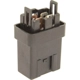 Purchase Top-Quality Blower Relay by FOUR SEASONS - 36001 pa13