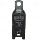 Purchase Top-Quality Blower Relay by FOUR SEASONS - 36002 pa1