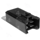Purchase Top-Quality Blower Relay by FOUR SEASONS - 36002 pa3