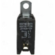 Purchase Top-Quality Blower Relay by FOUR SEASONS - 36002 pa5