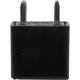 Purchase Top-Quality Blower Relay by FOUR SEASONS - 36010 pa26
