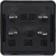 Purchase Top-Quality Blower Relay by FOUR SEASONS - 36010 pa27