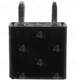 Purchase Top-Quality Blower Relay by FOUR SEASONS - 36010 pa3