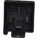 Purchase Top-Quality Blower Relay by FOUR SEASONS - 36015 pa11