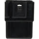 Purchase Top-Quality Blower Relay by FOUR SEASONS - 36015 pa12