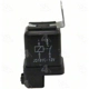 Purchase Top-Quality Blower Relay by FOUR SEASONS - 36027 pa15