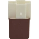 Purchase Top-Quality Blower Relay by FOUR SEASONS - 36039 pa10
