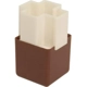 Purchase Top-Quality Blower Relay by FOUR SEASONS - 36039 pa11