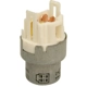 Purchase Top-Quality Blower Relay by FOUR SEASONS - 36100 pa15