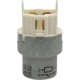 Purchase Top-Quality Blower Relay by FOUR SEASONS - 36100 pa17