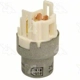 Purchase Top-Quality Blower Relay by FOUR SEASONS - 36100 pa4