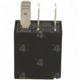 Purchase Top-Quality Blower Relay by FOUR SEASONS - 36126 pa23