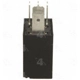 Purchase Top-Quality Blower Relay by FOUR SEASONS - 36126 pa24