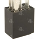 Purchase Top-Quality Blower Relay by FOUR SEASONS - 36126 pa5