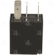 Purchase Top-Quality Blower Relay by FOUR SEASONS - 36126 pa8