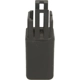 Purchase Top-Quality Blower Relay by FOUR SEASONS - 36129 pa28