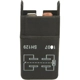 Purchase Top-Quality Blower Relay by FOUR SEASONS - 36129 pa29