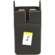 Purchase Top-Quality Blower Relay by FOUR SEASONS - 36129 pa30