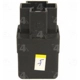 Purchase Top-Quality Blower Relay by FOUR SEASONS - 36132 pa1