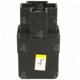 Purchase Top-Quality Blower Relay by FOUR SEASONS - 36132 pa20