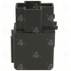 Purchase Top-Quality Blower Relay by FOUR SEASONS - 36132 pa23