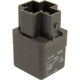 Purchase Top-Quality Blower Relay by FOUR SEASONS - 36132 pa31