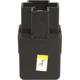 Purchase Top-Quality Blower Relay by FOUR SEASONS - 36132 pa32