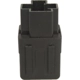 Purchase Top-Quality Blower Relay by FOUR SEASONS - 36132 pa33
