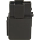 Purchase Top-Quality Blower Relay by FOUR SEASONS - 36132 pa34