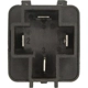Purchase Top-Quality Blower Relay by FOUR SEASONS - 36132 pa35