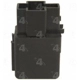 Purchase Top-Quality Blower Relay by FOUR SEASONS - 36132 pa4