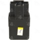 Purchase Top-Quality Blower Relay by FOUR SEASONS - 36132 pa7