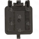 Purchase Top-Quality Blower Relay by FOUR SEASONS - 36134 pa1