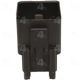 Purchase Top-Quality Blower Relay by FOUR SEASONS - 36134 pa11