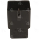 Purchase Top-Quality Blower Relay by FOUR SEASONS - 36134 pa12