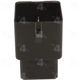 Purchase Top-Quality Blower Relay by FOUR SEASONS - 36134 pa2