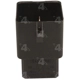 Purchase Top-Quality Blower Relay by FOUR SEASONS - 36134 pa20